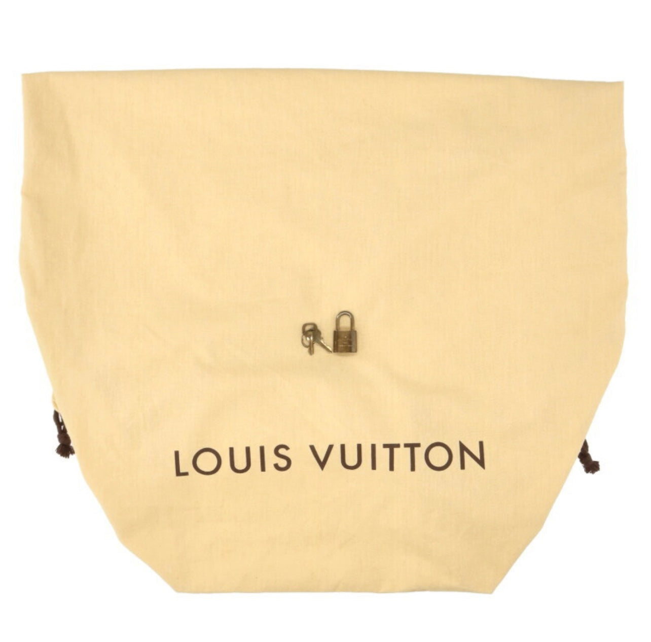 Louis Vuitton Murakami Monogramouflage Keepall Bandoulière 55 M95774 Rare LV × Takashi Collaboration Boston Bag