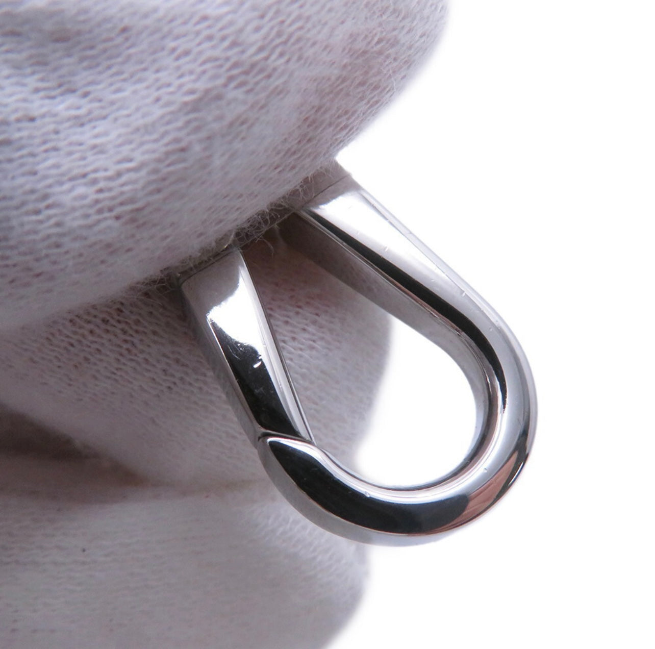 Louis Vuitton × Yayoi Kusama Pumpkin Bag Silver Multicolor M21761 | Rare LV × YK Collector Shoulder Bag Unused Condition