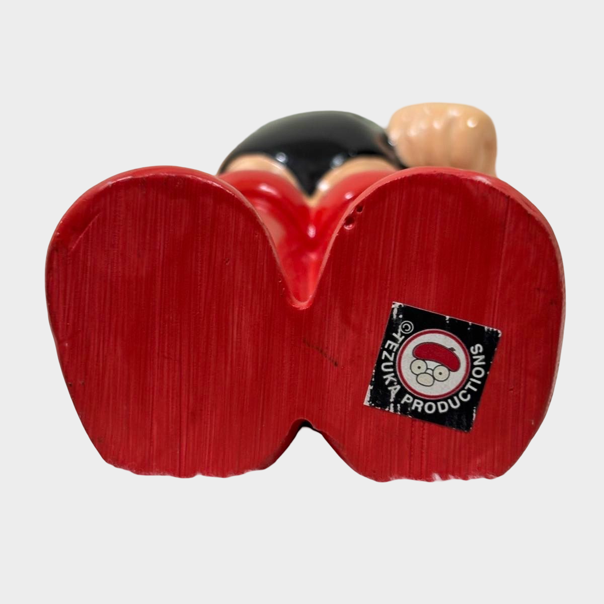 Astro Boy ATS Statue Tezuka Productions Licensed Tetsuwan Atom Anime Display Figure Japan Collectible