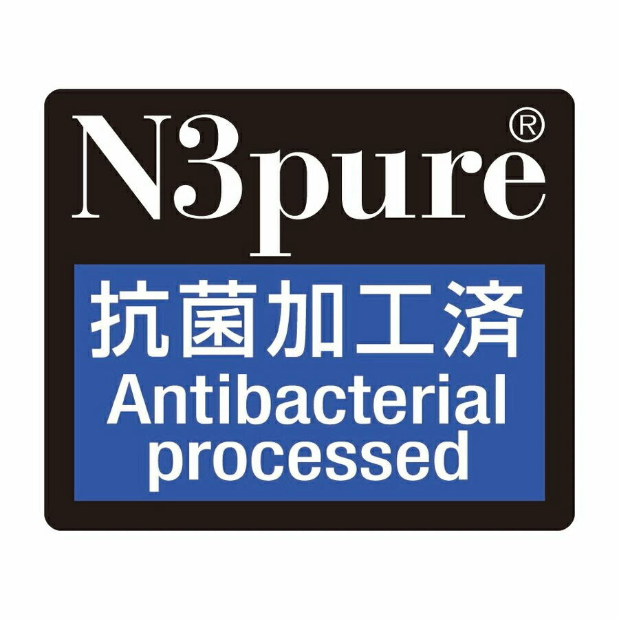 JDM BRIDE ZETA IV Evangelion Racing Full Bucket Japanese Racing Car Seat — EVA-01 Limited Reims Model