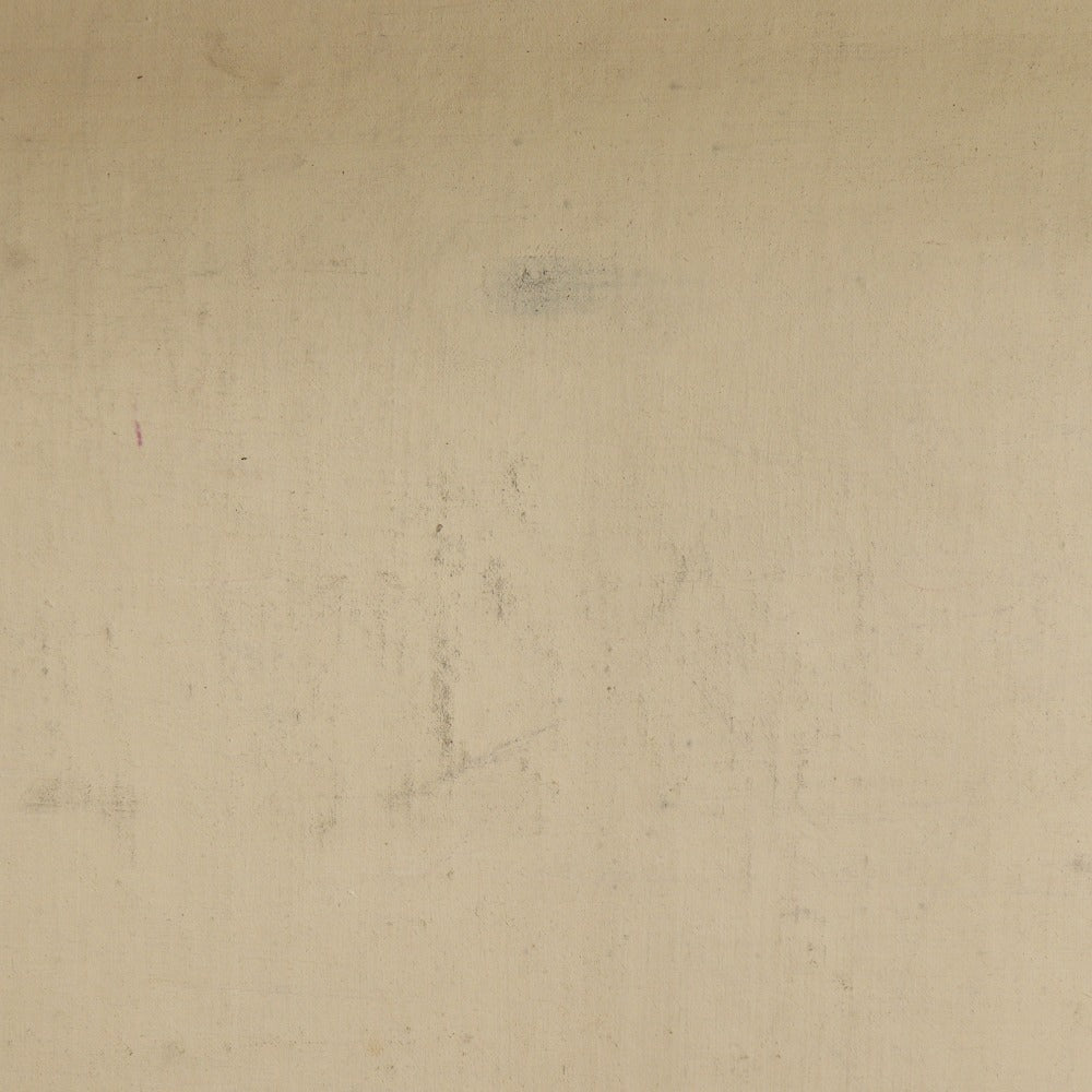 Louis Vuitton Antique Monogram Canvas Hard Trunk Large Brown – Rare Collectible LV Vintage Travel Case