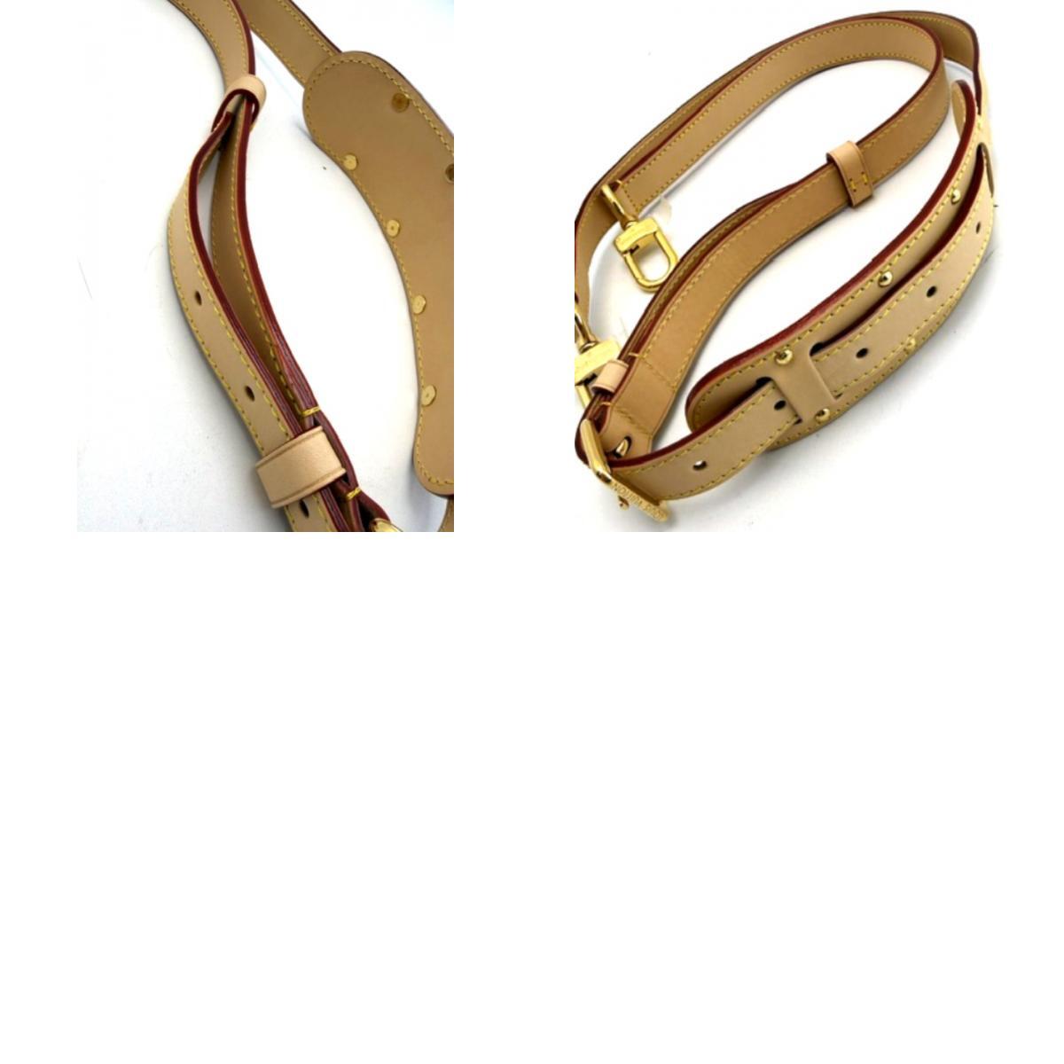 Louis Vuitton Keepall Bandoulière 45 M24315, Blue Monogram Denim, LV Remix, Spring/Summer 2024