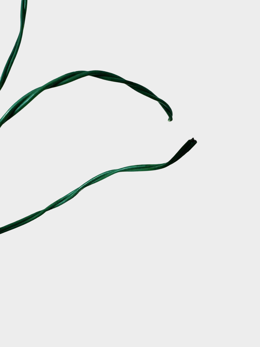 Nomura Toy Tetsujin 28-go Battery Operated Tin Robot w/ Wired Remote | 1960s Japanese Mechanical Icon