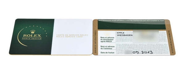 Rolex Daytona 116598RBOW Rainbow Sapphire Bezel × Diamond Index × 18KYG – Ultra-Rare Masterpiece – Full Set – Collector Grade