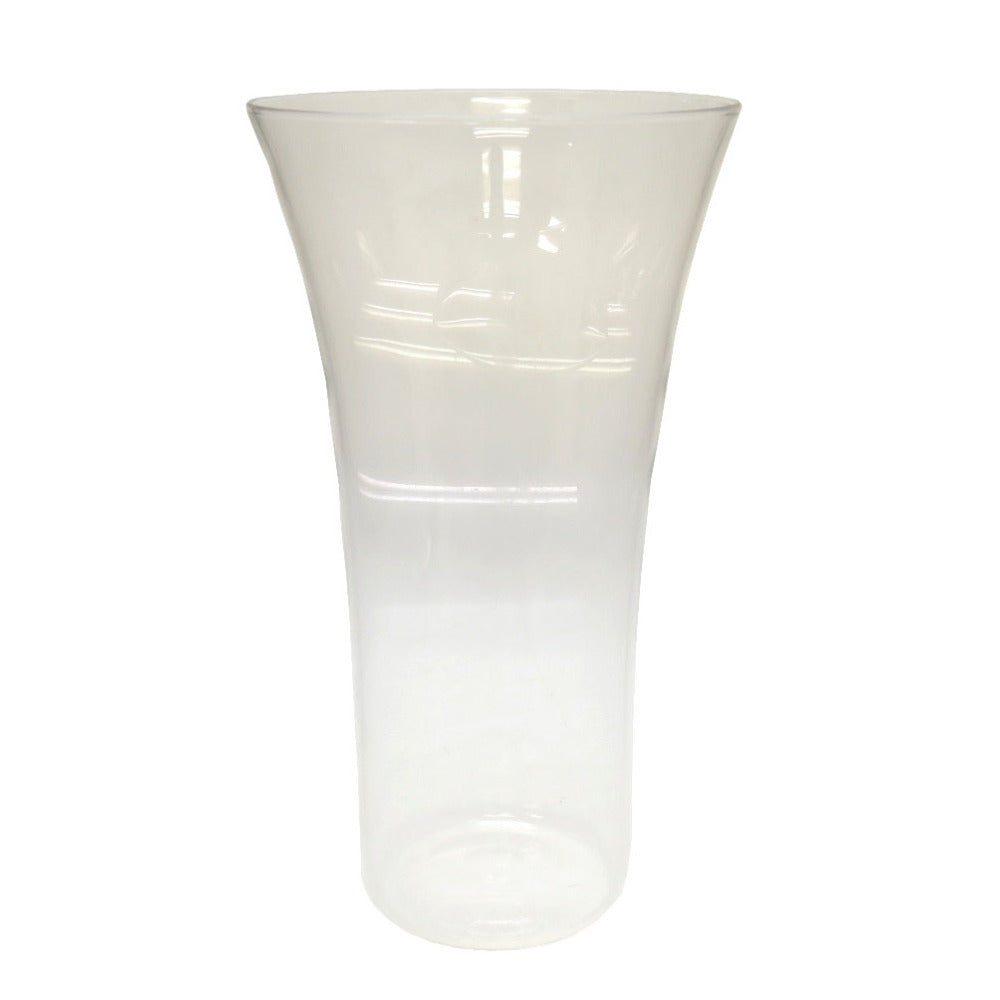 Louis Vuitton Tropicalist Vase GI0335, view 5