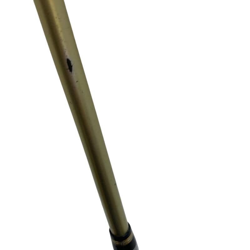HONMA BERES IS-03 2-Star Iron Set, 6 to 11, 6 Clubs, ARMRQ8 49 2S Regular Flex, view 8