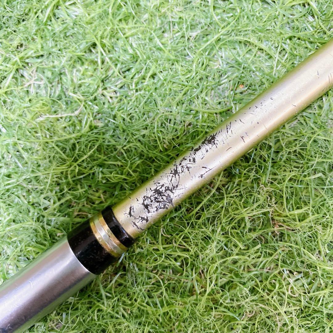 HONMA BERES IS-03 FORGED 2-Star Iron Set, 7 to 11 plus AW and SW, 7 Clubs, ARMRQ8 49 Regular Flex, view 8
