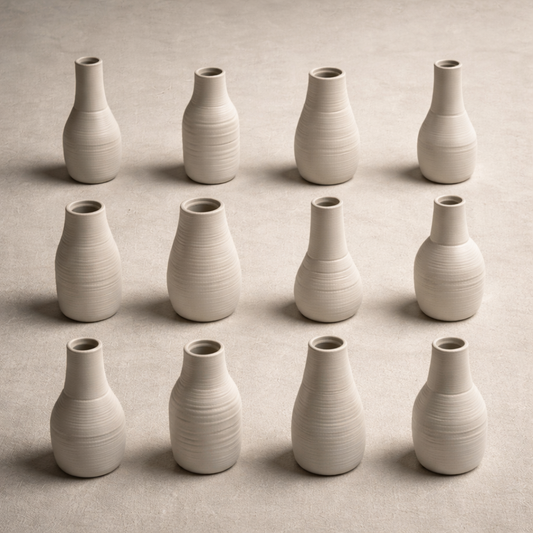 Platform Objects: Why Japan Builds Systems, Not Products