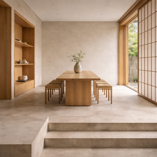 Cool Japan Is Not Soft Power — It’s Infrastructure