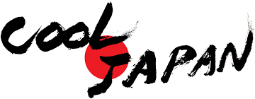 What Is the Fuss About “Cool Japan”? A Deep Cultural, Economic, and Historical Examination of Japan’s Global Soft Power