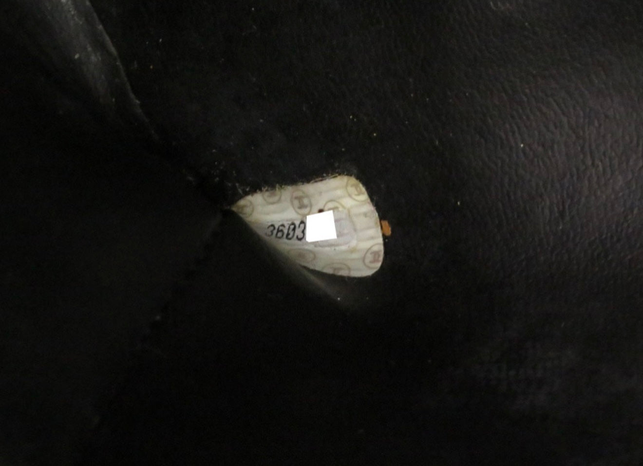 CHANEL Matelassé Pink Lambskin Boston Bag Large Logo 0475 – Rare Oversized Travel Bag Gold Hardware – Complete Set