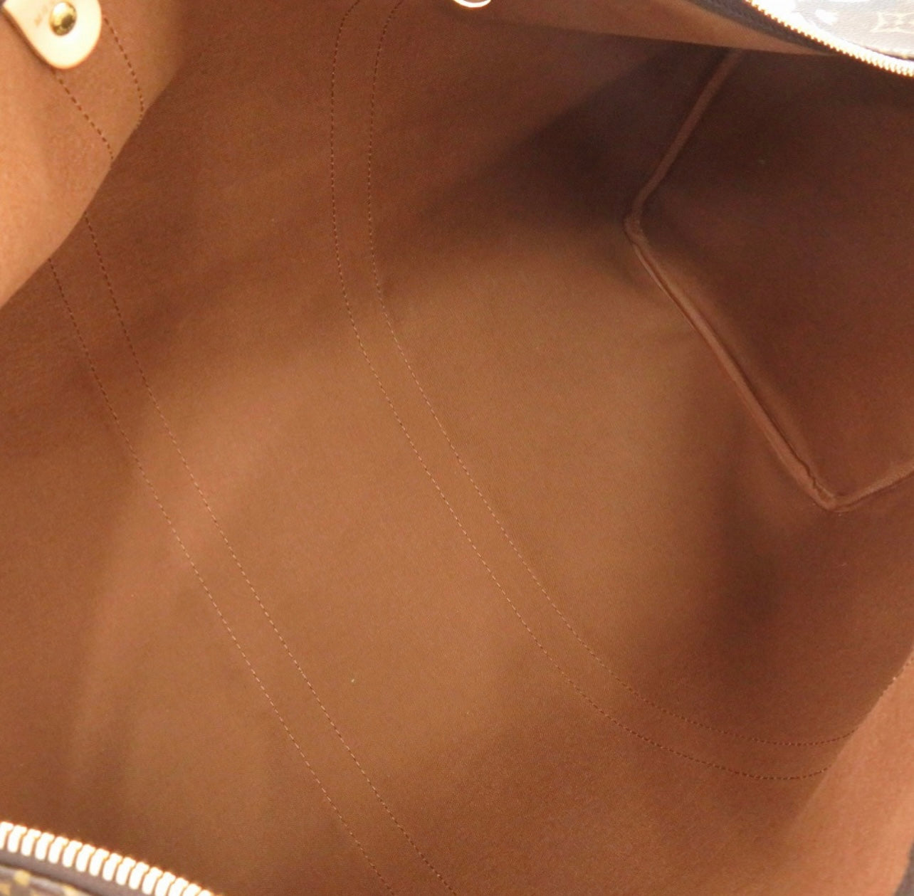 Louis Vuitton Keepall 50 Stephen Sprouse Roses M48605 2008 Limited Edition Monogram Graffiti Floral Travel Bag Collector LV Grail