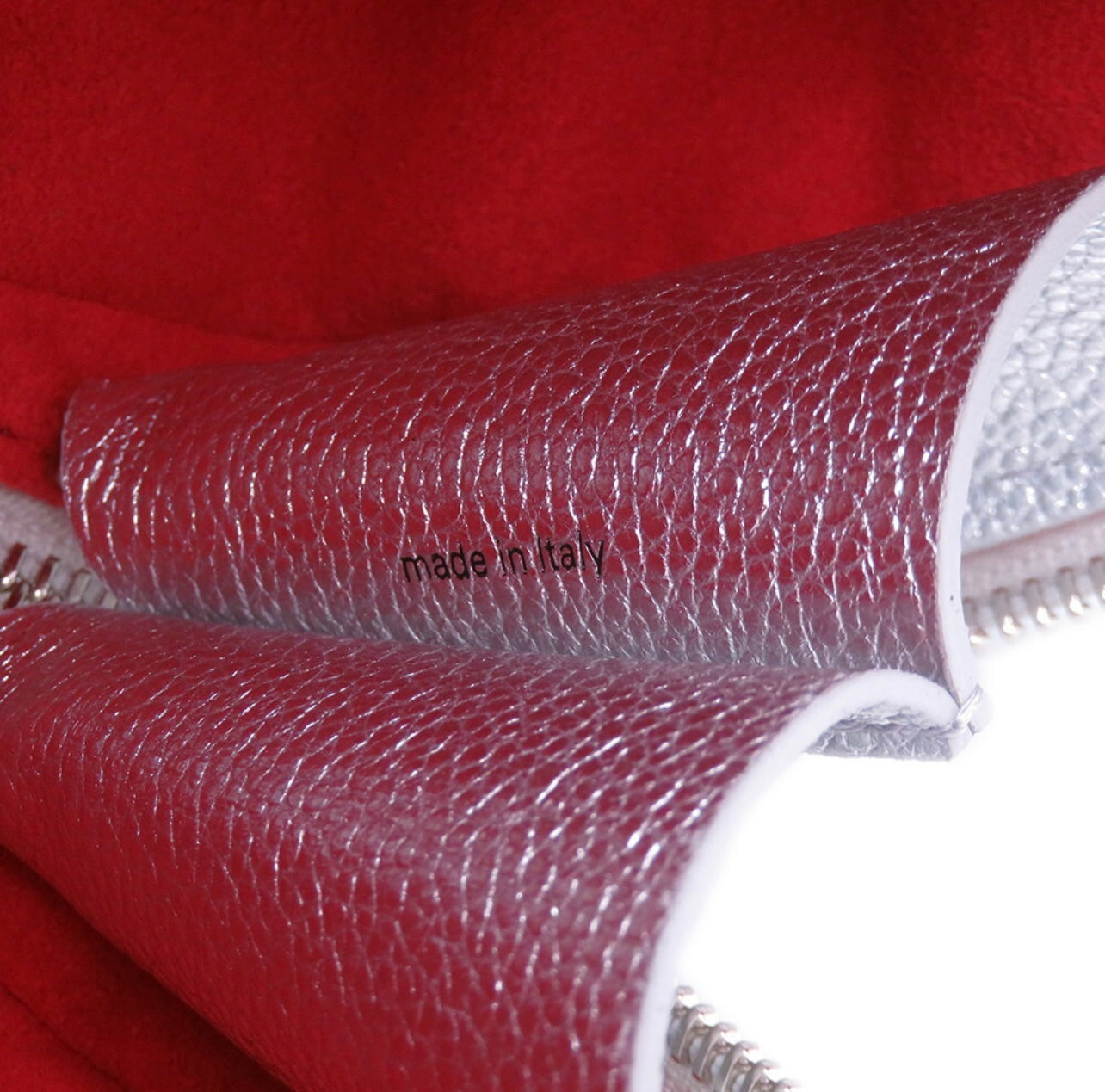 Louis Vuitton × Yayoi Kusama Pumpkin Bag Silver Multicolor M21761 | Rare LV × YK Collector Shoulder Bag Unused Condition