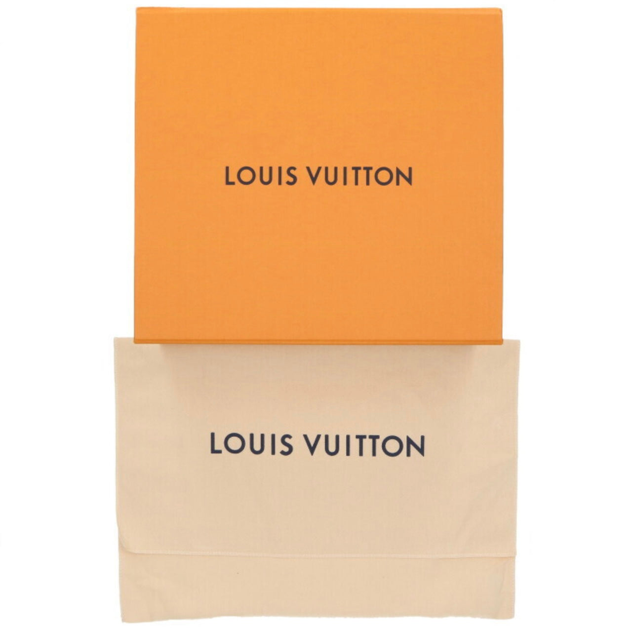 Louis Vuitton Handle Trunk M11120 Craggy Monogram Tyler Creator Limited 2WAY Rare Collector Trunk Bag LV Pastel Multicolor