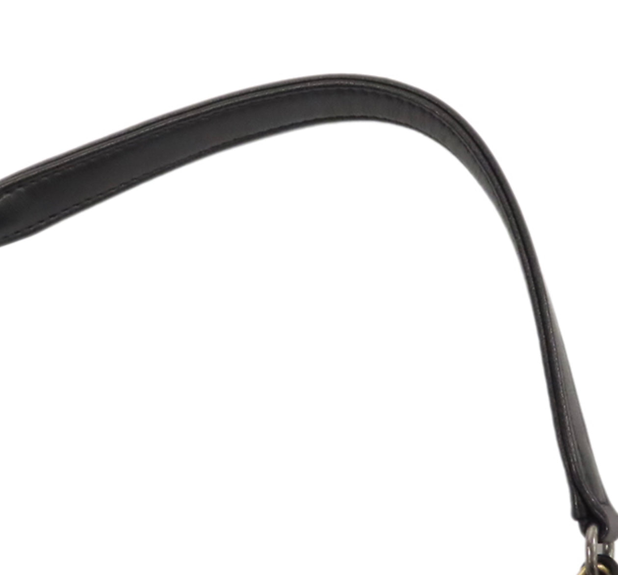 CHANEL Mini Matelassé Iconic Pins Shoulder Bag AS2978 Black Lambskin Paris Motif Mixed Metal Hardware Quilt Flap Bag Rare Collector