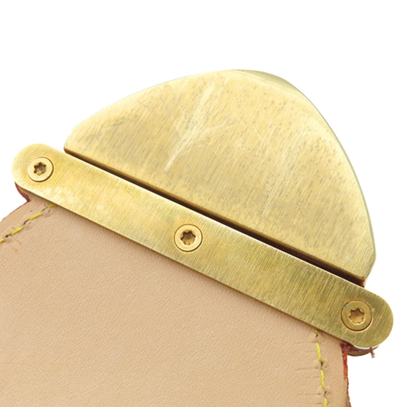 Louis Vuitton × Takashi Murakami Multicolor Ursula M40124 Black Bag | LV Rare Collector Monogram Multicolor