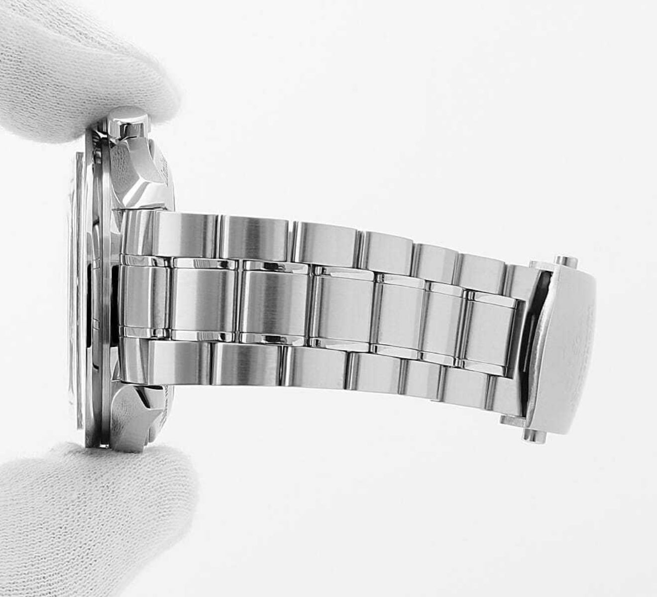 Omega Speedmaster Professional Snoopy Award Ref. 3578.51 – 5441 Limited Edition – Full Set – Eyes on the Stars