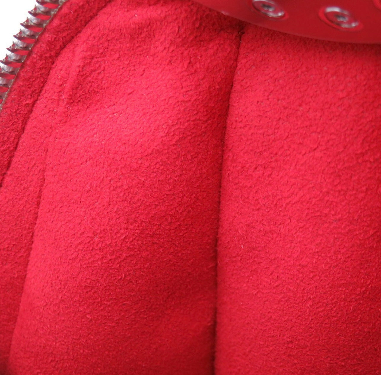 Louis Vuitton × Yayoi Kusama Pumpkin Bag Silver Multicolor M21761 | Rare LV × YK Collector Shoulder Bag Unused Condition