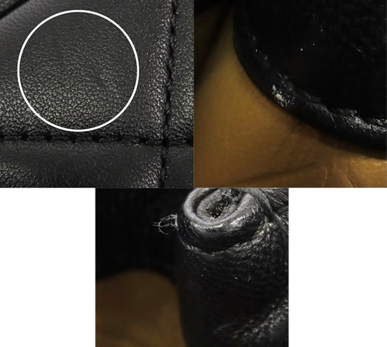 CHANEL Mini Matelassé Iconic Pins Shoulder Bag AS2978 Black Lambskin Paris Motif Mixed Metal Hardware Quilt Flap Bag Rare Collector