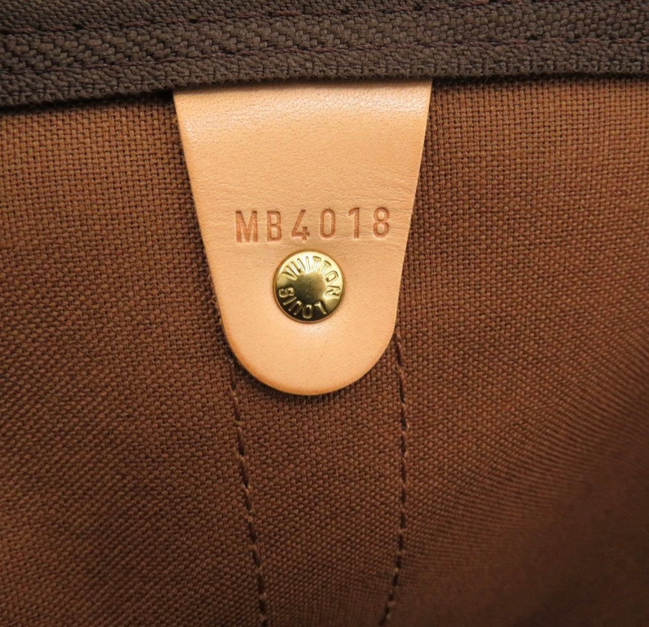 Louis Vuitton Keepall 50 Stephen Sprouse Roses M48605 2008 Limited Edition Monogram Graffiti Floral Travel Bag Collector LV Grail