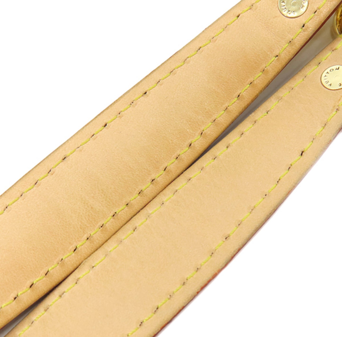 Louis Vuitton × Takashi Murakami Multicolor Ursula M40124 Black Bag | LV Rare Collector Monogram Multicolor