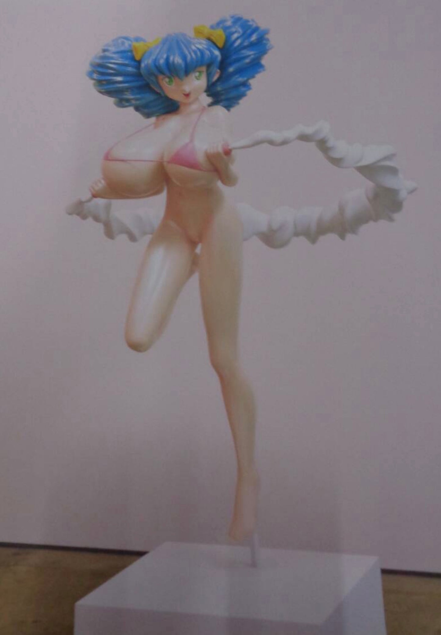 Takashi Murakami “Hiropon 2001” Signed Poster ED300 Superflat Icon Sculptural Era Kaikai Kiki Authentic Contemporary Art Print