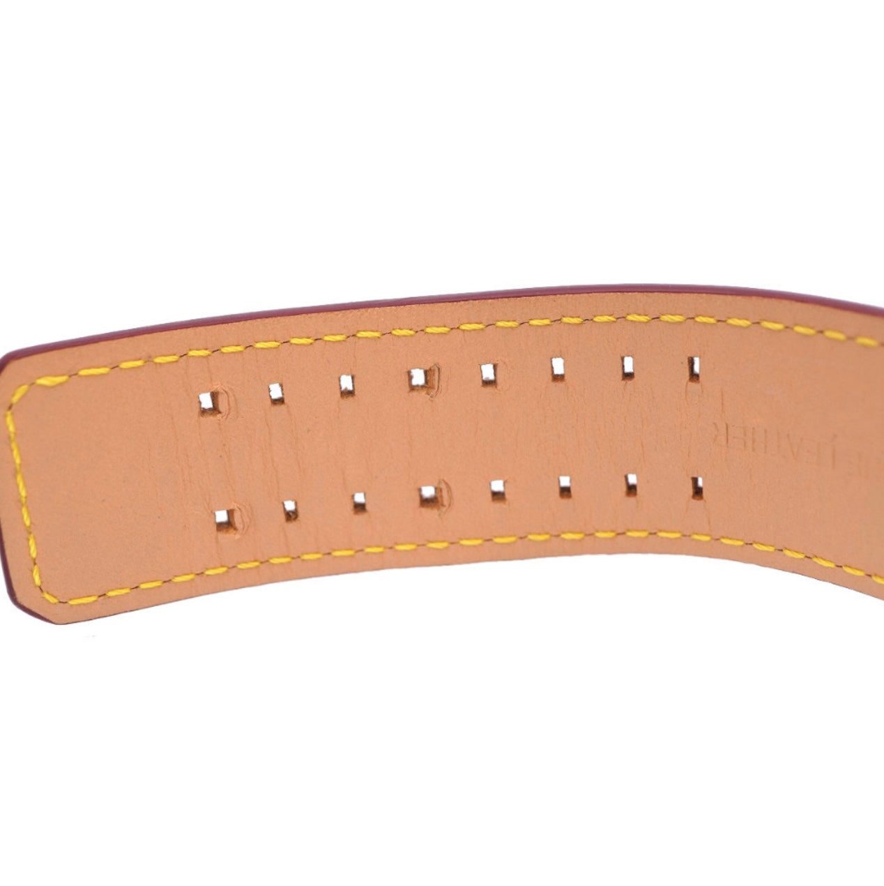 Louis Vuitton × Takashi Murakami Tambour Love Multicolor Monogram Watch – Limited Edition Q12130 (Women’s Quartz)