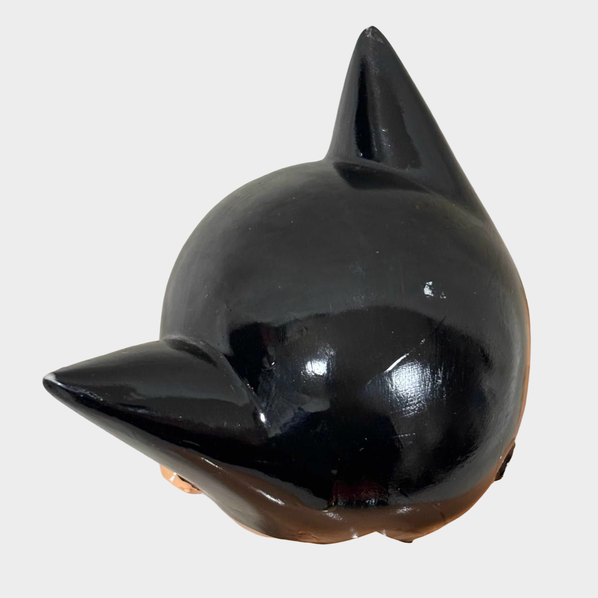 Astro Boy ATS Statue Tezuka Productions Licensed Tetsuwan Atom Anime Display Figure Japan Collectible