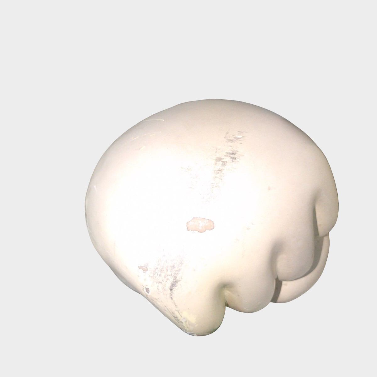 Astro Boy Life-Size Statue ATS Tezuka Productions Licensed Tetsuwan Atom Large Display Figure Japan