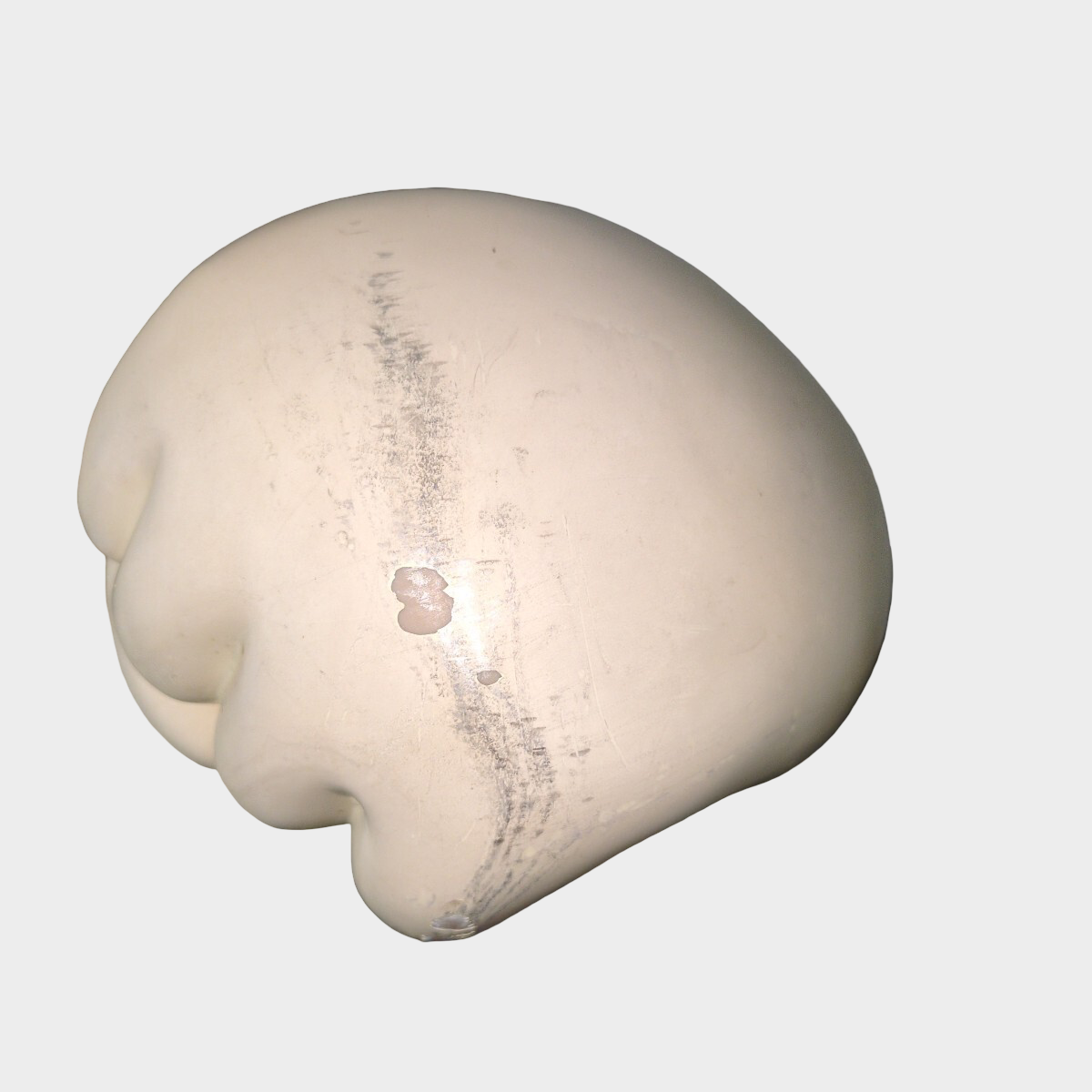 Astro Boy Life-Size Statue ATS Tezuka Productions Licensed Tetsuwan Atom Large Display Figure Japan