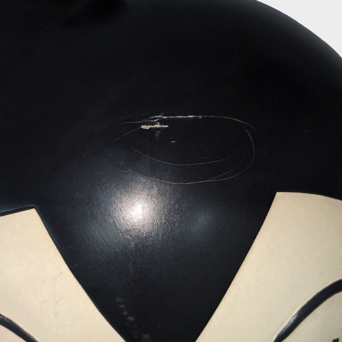 Astro Boy Life-Size Statue ATS Tezuka Productions Licensed Tetsuwan Atom Large Display Figure Japan