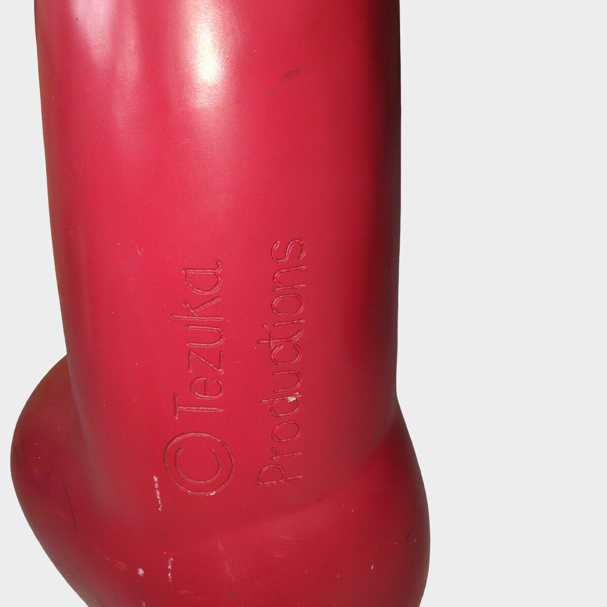 Astro Boy Life-Size Statue ATS Tezuka Productions Licensed Tetsuwan Atom Large Display Figure Japan