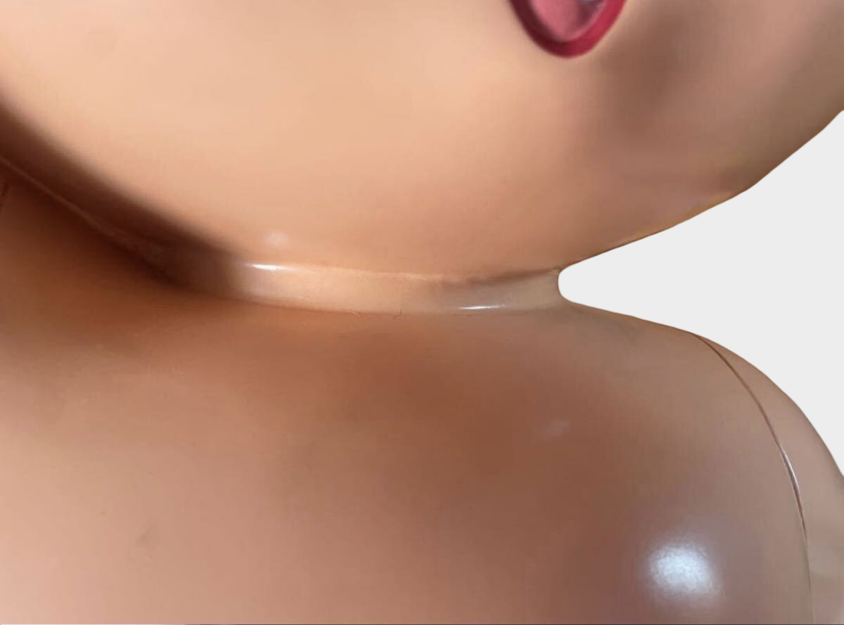 Astro Boy Life Size 150cm FRP Statue Bandai Tetsuwan Atom Large Anime Display Figure Japan Fiberglass Sculpture