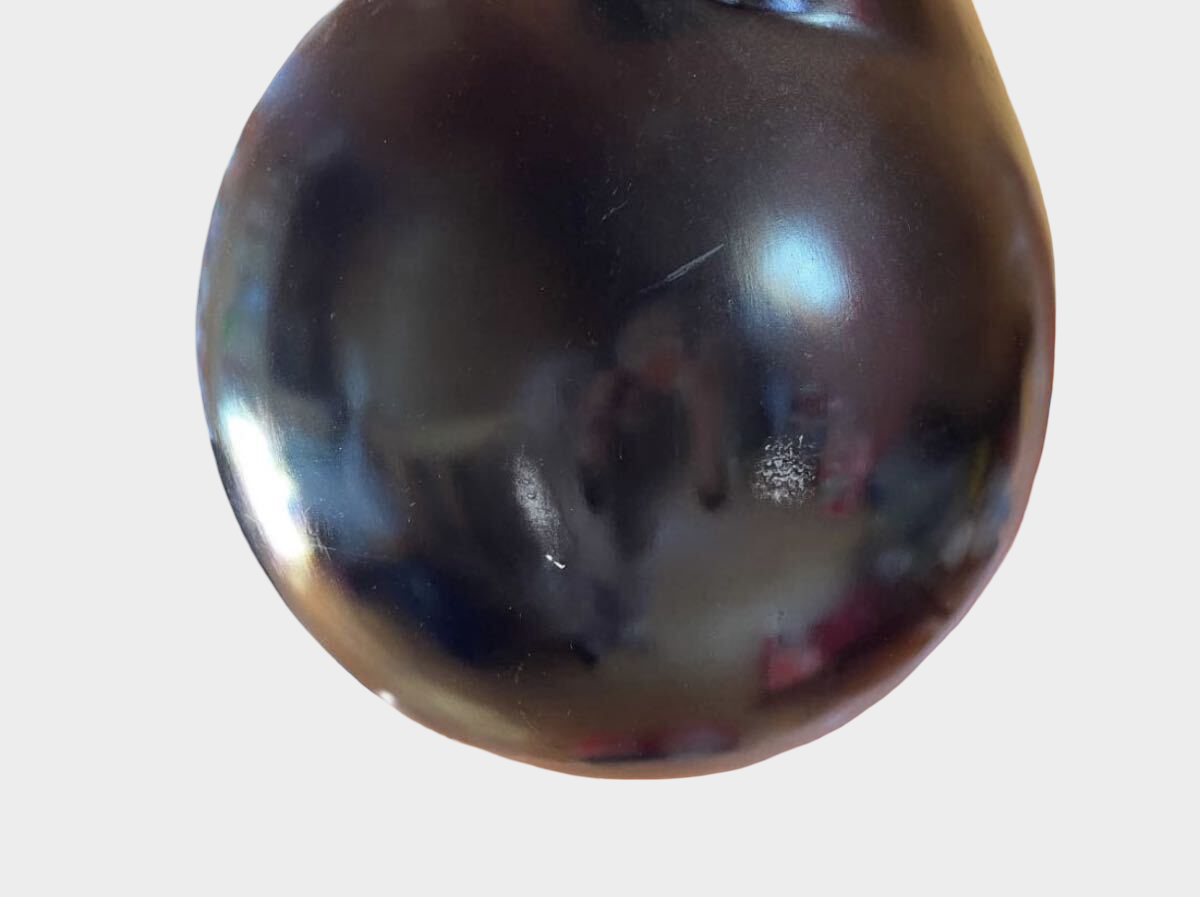 Astro Boy Life Size 150cm FRP Statue Bandai Tetsuwan Atom Large Anime Display Figure Japan Fiberglass Sculpture