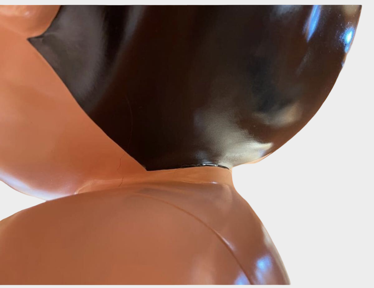 Astro Boy Life Size 150cm FRP Statue Bandai Tetsuwan Atom Large Anime Display Figure Japan Fiberglass Sculpture