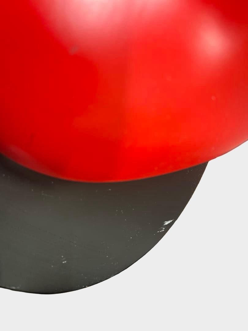 Astro Boy Life Size Statue Limited Edition 9/100 Tezuka Productions 145cm Mechanical Chest Display Figure