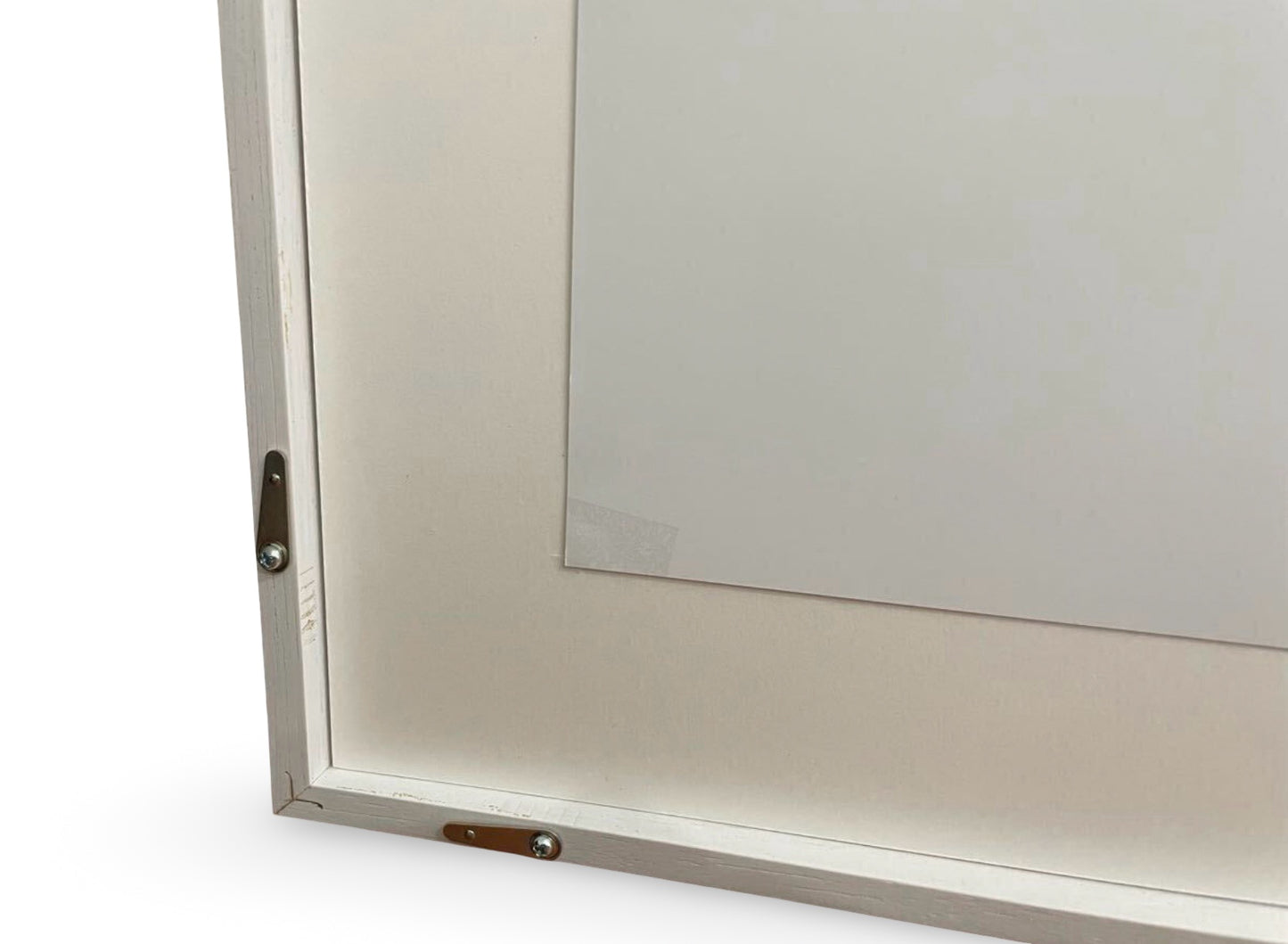 Takashi Murakami “Mememe Kurage White” Complete Set (1–4) Offset Lithographs Limited 300 Signed Kaikai Kiki Framed