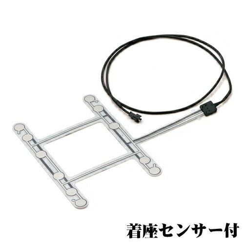 JDM BRIDE ZETA IV Evangelion Racing Full Bucket Japanese Racing Car Seat — EVA-01 Limited Reims Model