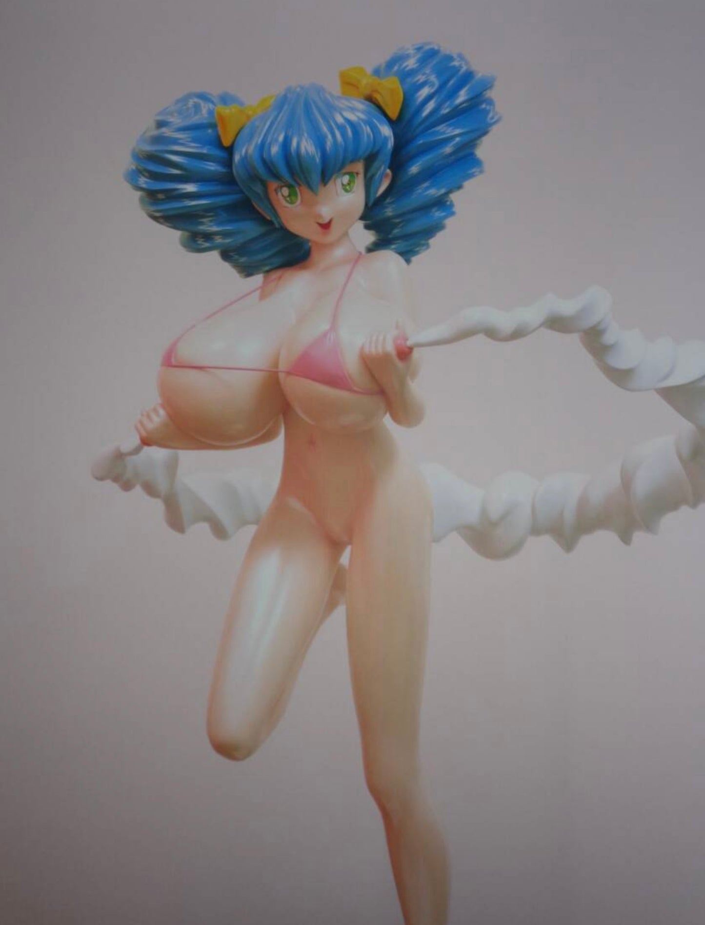 Takashi Murakami “Hiropon 2001” Signed Poster ED300 Superflat Icon Sculptural Era Kaikai Kiki Authentic Contemporary Art Print