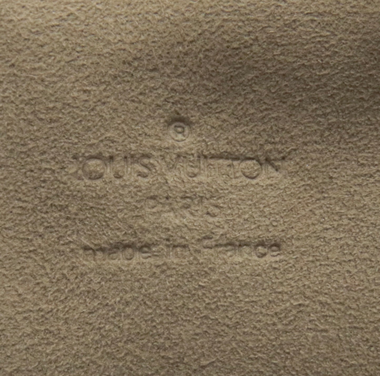 Louis Vuitton × Takashi Murakami Multicolor Ursula M40124 Black Bag | LV Rare Collector Monogram Multicolor