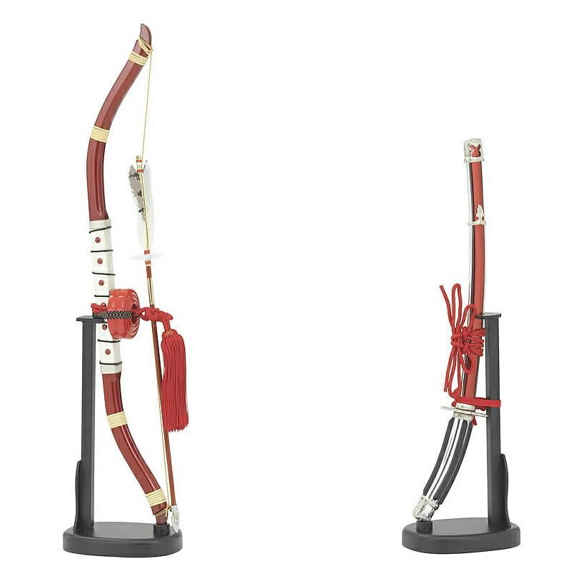 Darth Vader Samurai Armor Display Cabinet — Licensed Yoroi Ningyo, Museum-Scale Craft, Made-to-Order 2–3 Months