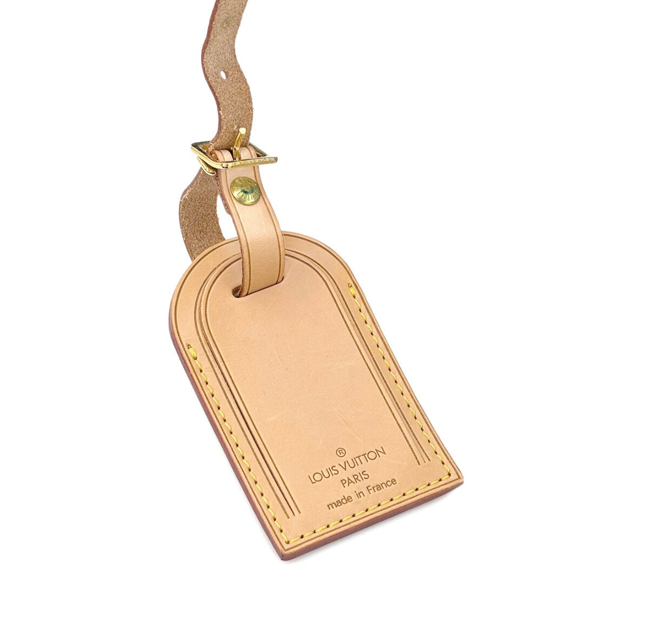 Louis Vuitton Multicolore Keepall 45 Noir M92640 – Murakami Era Limited Boston Bag, Gold Hardware, Near-Unused Collector Condition