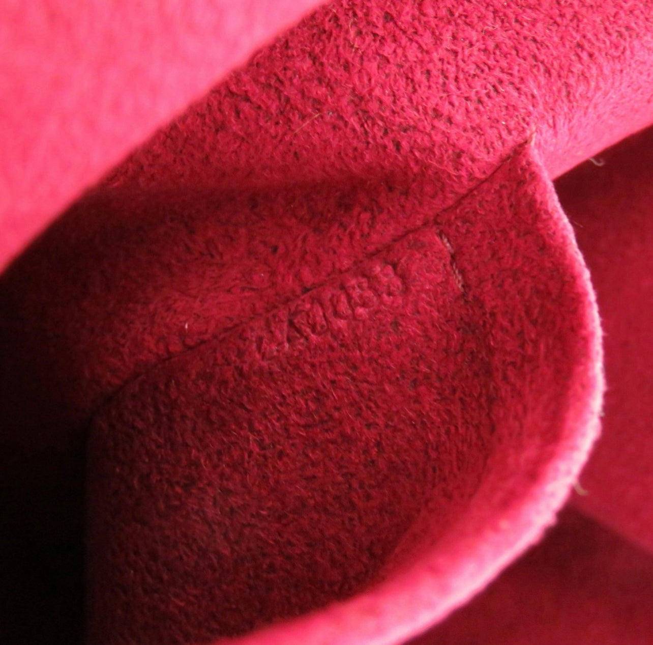 Louis Vuitton × Takashi Murakami Sac Retro GM Eye Love You Multicolor Blanc M92053 (2003) Rare Collector Handbag