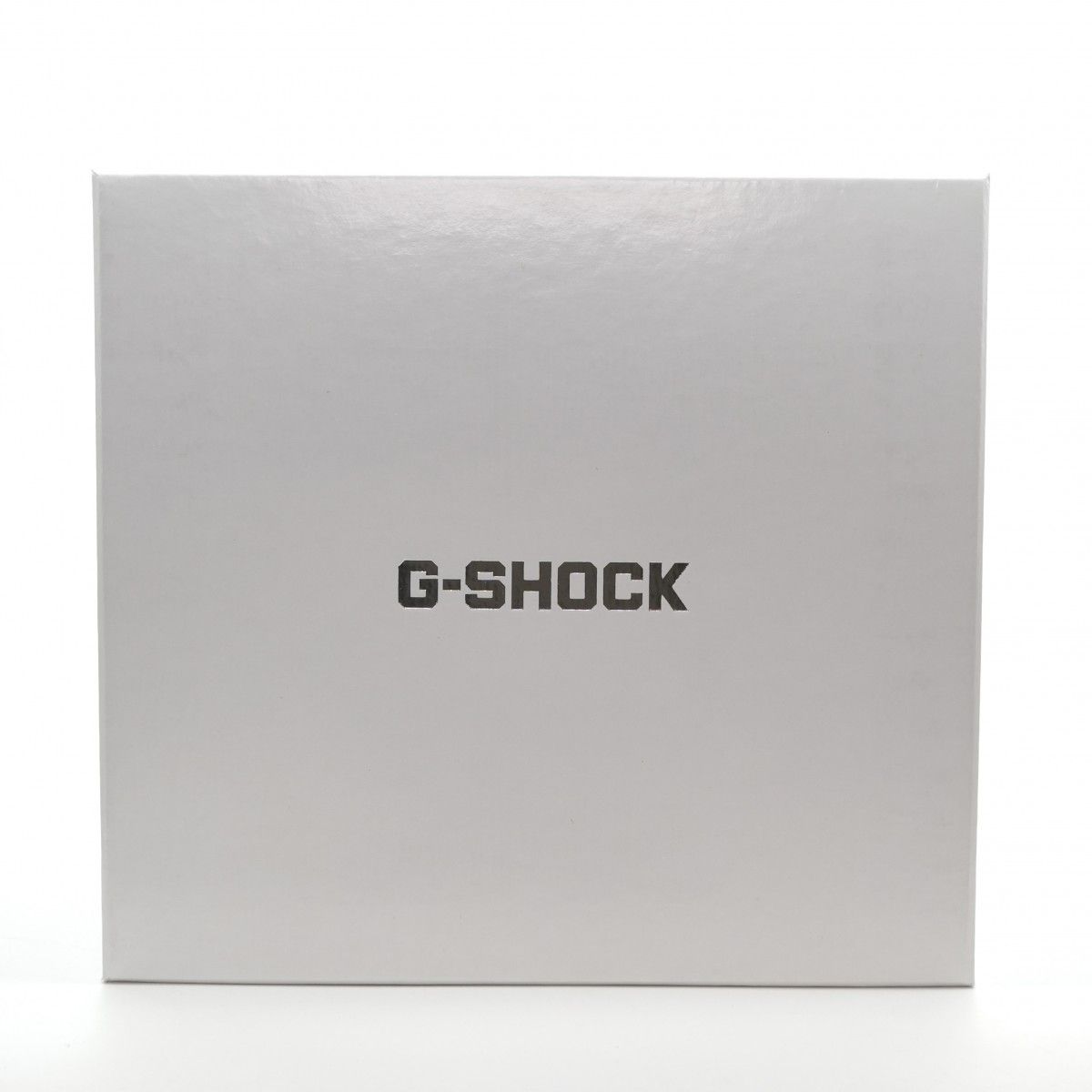 G-SHOCK FROGMAN Murakami GWF-1000TM-4JR Transparent Red Rare Diver Watch Full Set Collector Piece