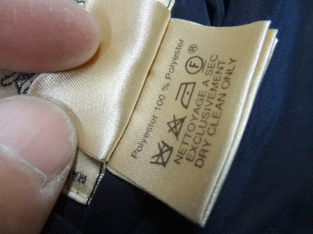 Hermès Reversible Silk Blouson — Archive Scarf Motif Bomber Jacket, Made in Japan