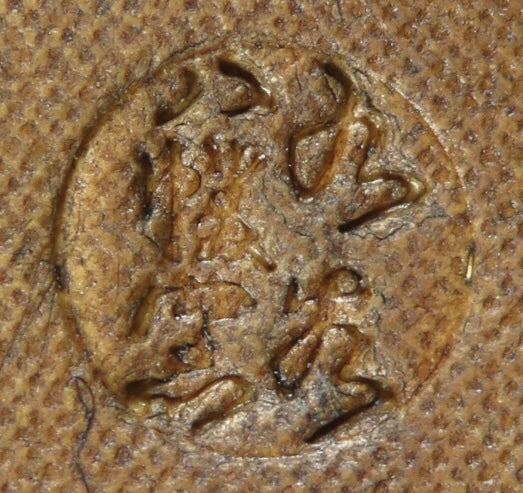 Kutani Ware Polychrome & Gilt Maneki Neko Lucky Cat — Monumental 31 cm Japanese Ceramic Folk Icon, Display-Grade Presence