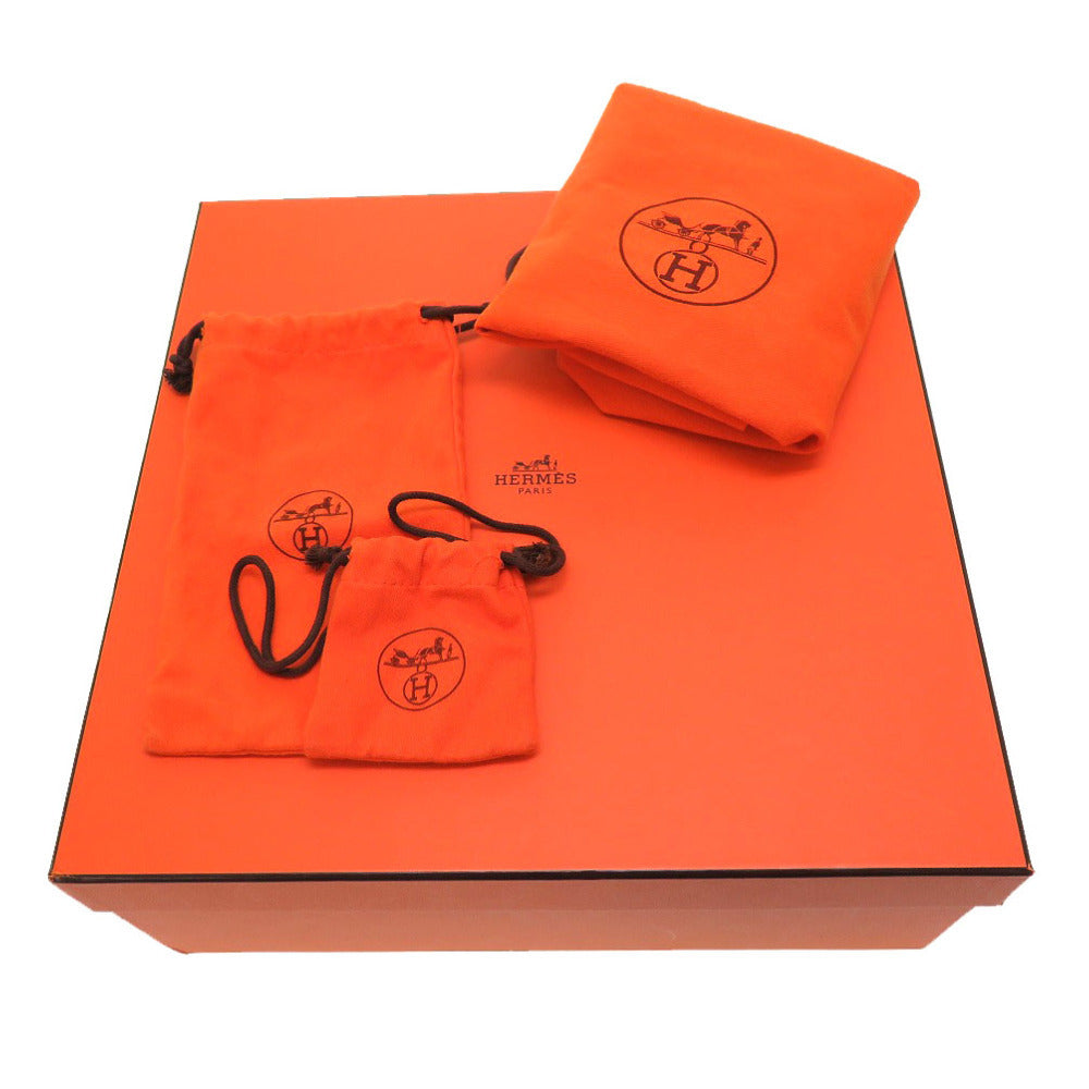 Hermès Kelly 28 Sellier Camel 2005 Coromandel Chevre Gold Hardware Full Set SA Near-Unused