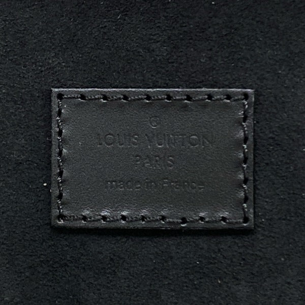 Louis Vuitton M20094 Coffret Trésor 24 Monogram Reverse Jewelry Trunk Box