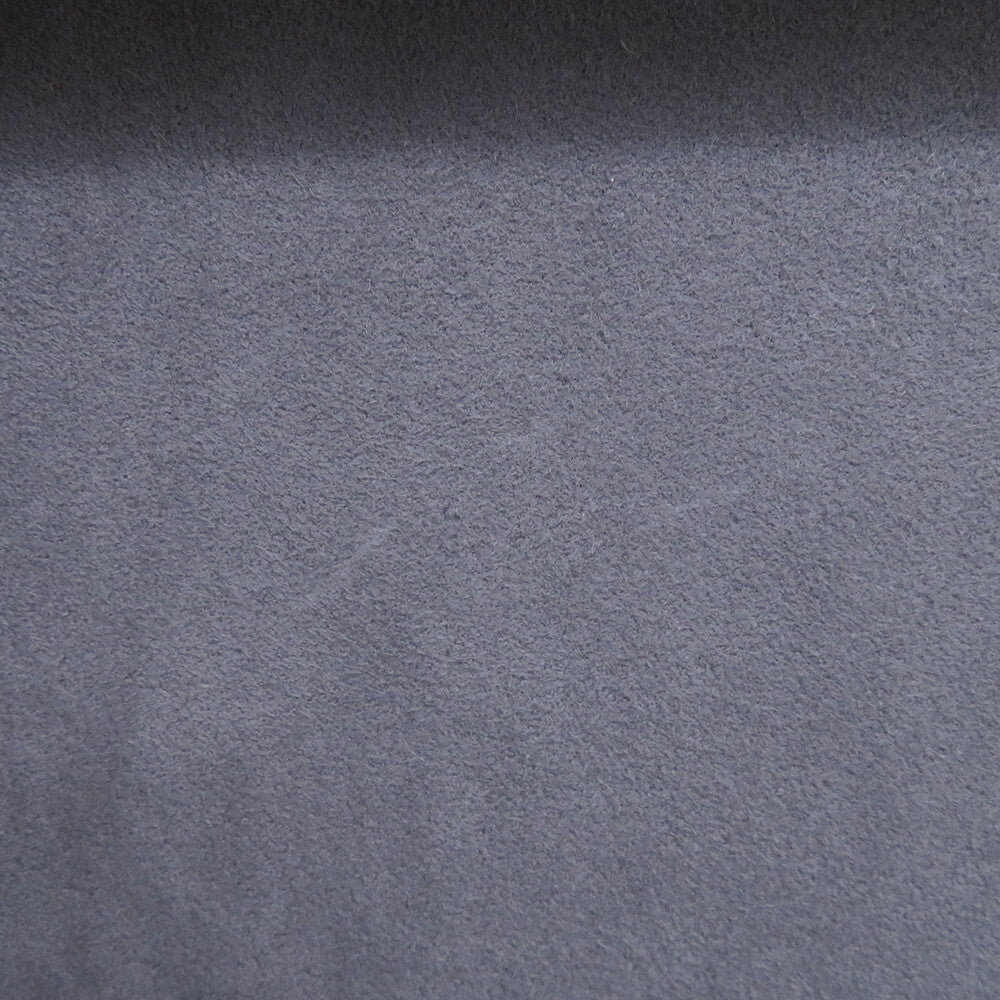 Louis Vuitton Monogram Mirror Courtois 40 M20454 · Silver Hardcase Attaché Case · Unused A-Rank · Full Accessories · 2000s