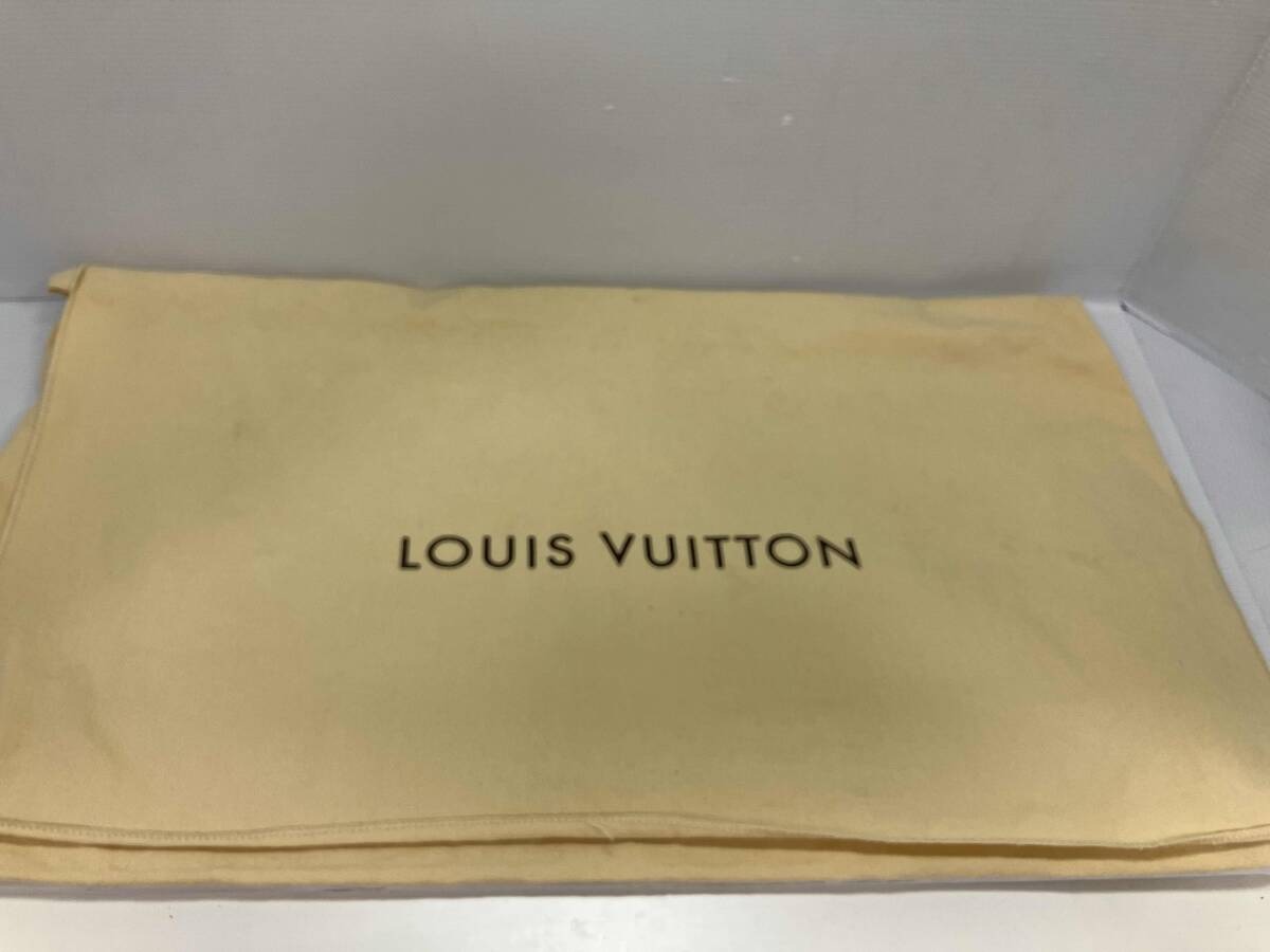 Louis Vuitton x Jeff Koons Turner Speedy 30 Masters Collection 2017 Limited Edition